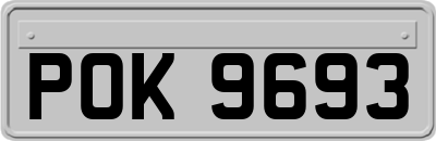 POK9693
