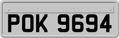 POK9694