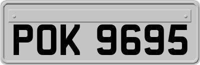 POK9695