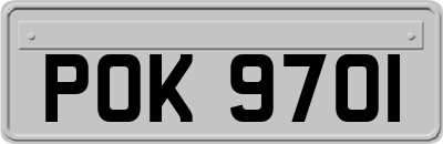 POK9701