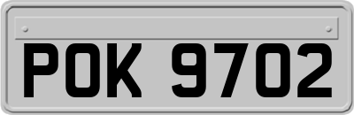 POK9702