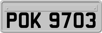 POK9703