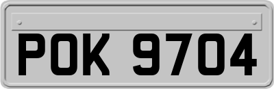 POK9704