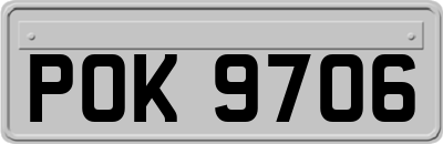 POK9706