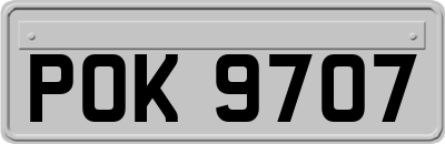 POK9707