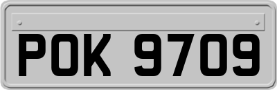 POK9709