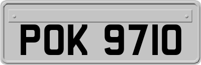 POK9710