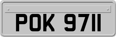 POK9711