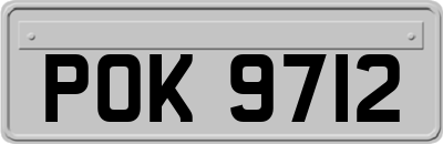 POK9712