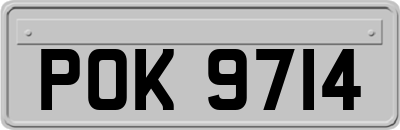 POK9714