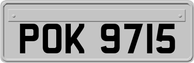 POK9715