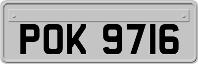 POK9716