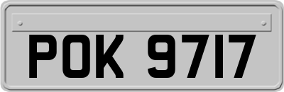 POK9717