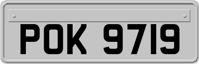 POK9719