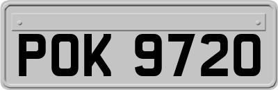 POK9720