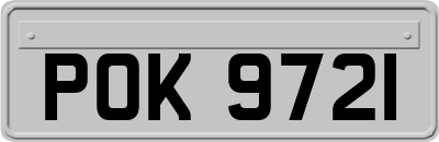 POK9721