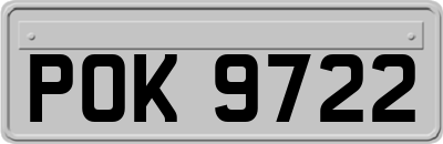 POK9722