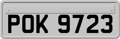 POK9723