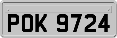 POK9724