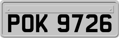 POK9726
