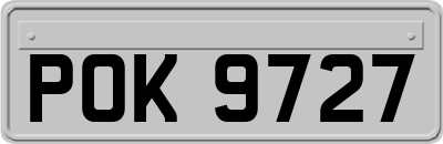 POK9727