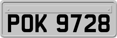 POK9728