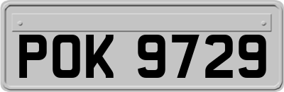 POK9729