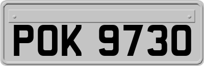 POK9730