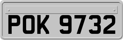 POK9732