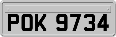 POK9734