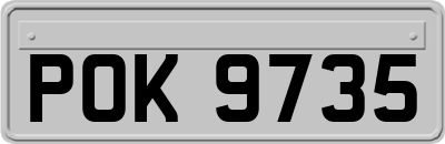 POK9735