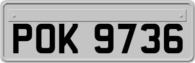 POK9736