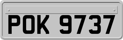 POK9737