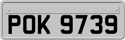 POK9739