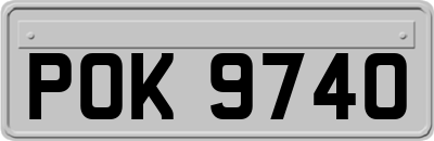 POK9740
