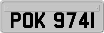 POK9741