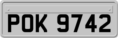 POK9742