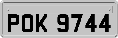 POK9744