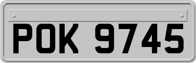 POK9745