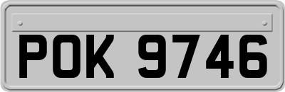 POK9746