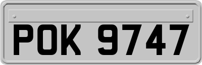 POK9747