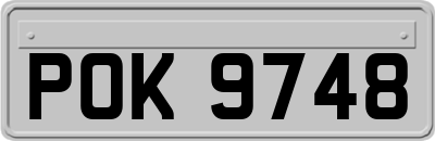 POK9748