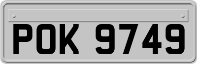 POK9749