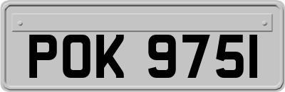 POK9751