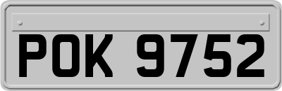 POK9752