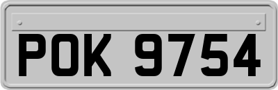 POK9754