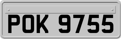 POK9755