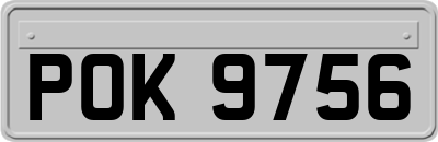 POK9756