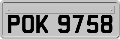 POK9758