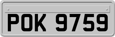 POK9759